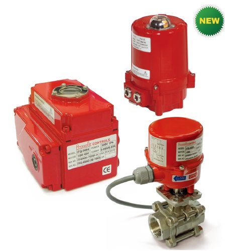 Đại lý I-Tork tại Việt Nam