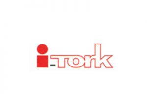 I-Tork Việt Nam