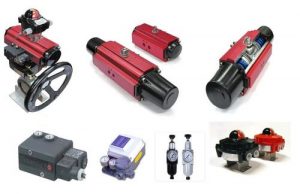 Nhà phân phối thiết bị I-Tork tại Việt Nam