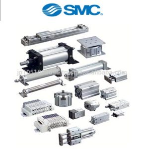 SMC Việt Nam