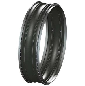 Khớp nối co giãn Elastomere LBH