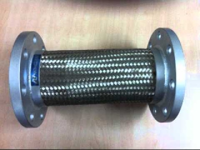Nhà phân phối thiết bị LBH tại Việt Nam