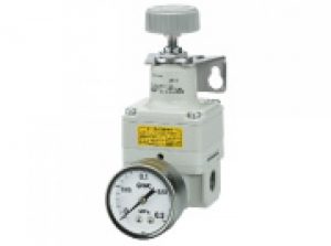 Bộ điều áp SMC