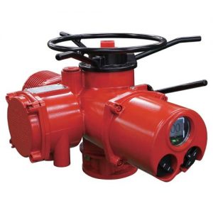 Thiết bị truyền động I-Tork Bình Dương