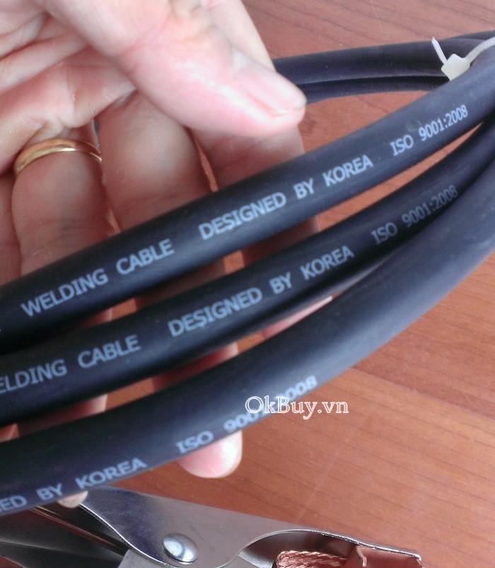 Công ty bán vật tư tiêu hao tại Bình Dương uy tín