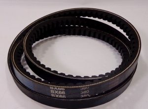 Đại lý curoa tại Bình Dương