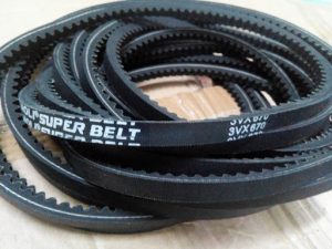 Nhà phân phối curoa tại Bình Dương