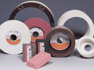 Vật tư tiêu hao Bình Dương