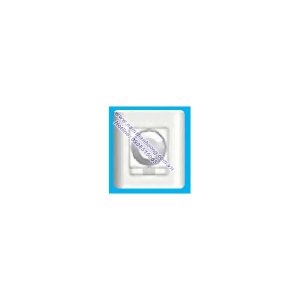Cảm biến Schneider E3751MS3C_GS