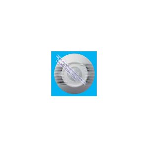 Cảm biến Schneider SAE_UE_MS_1R_WE