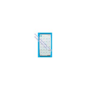 Cảm biến Schneider SAE_UE_MS_IR10T