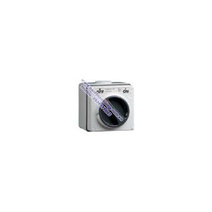 Cầu dao Schneider S56SW363LEGY