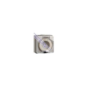 Ổ cắm gắn nổi Schneider S56SO332LEGY