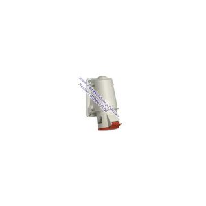 Ổ cắm gắn tường IP44 PKF32W435