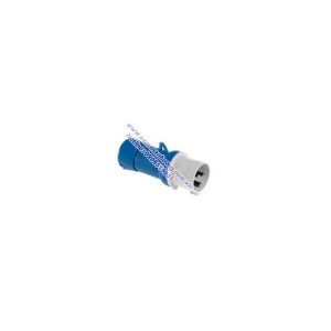 Phích cắm di động IP44 PKE32M423