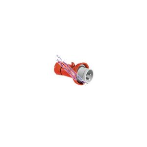 Phích cắm di động IP67 81395