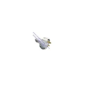 Phích cắm IP66 Schneider S56P540GY