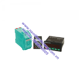 Displays and Signal Processing