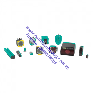 Positioning Systems