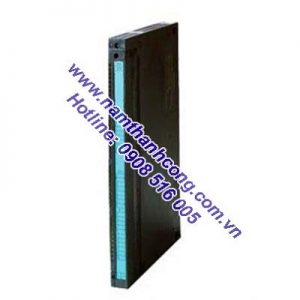 SIMATIC S7-400