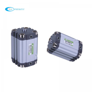 Đại lý VieAir tại Bình Dương uy tín