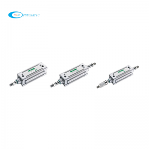 Đại lý VieAir chính hãng tại Bình Dương