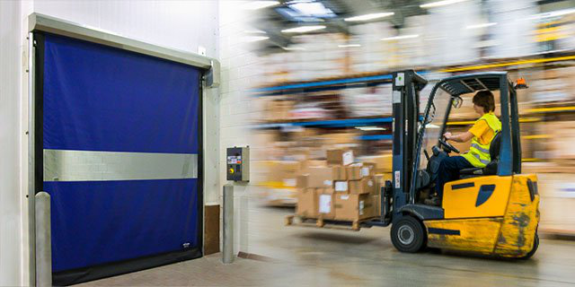 Giải pháp tự động hóa cho nhà máy từ Nam Thành Công