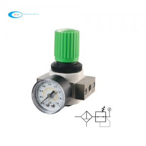 bộ điều áp VieAir