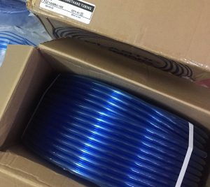 Ống hơi khí nén VieAir chính hãng