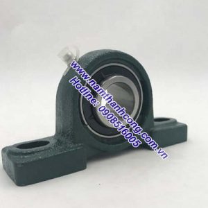 Vòng bi - Bạc đạn 7210P4 Asahi