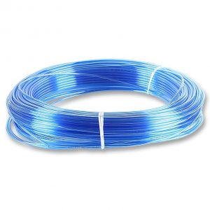 Ống dẫn khí nén SMC