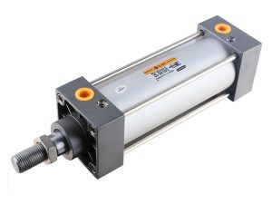 Xi lanh E-MC chính hãng