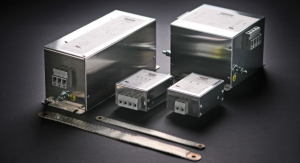 Bộ lọc khí nén E-MC