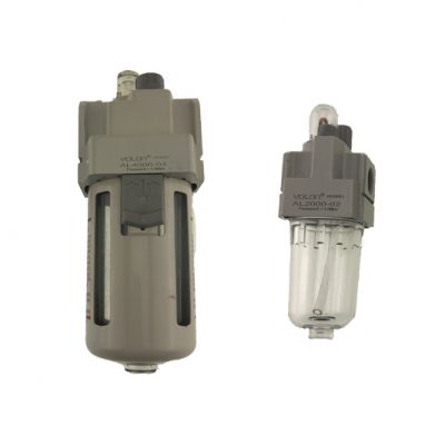 Chức năng của bộ bôi trơn thương hiệu E-MC
