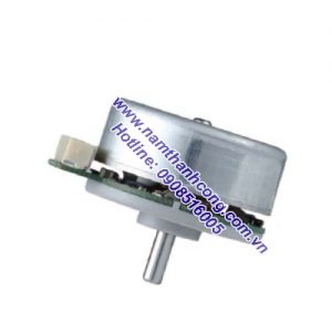 NICHIBO BLDC2812 (roto ngoài)