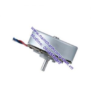NICHIBO BLDC5020 (roto ngoài)