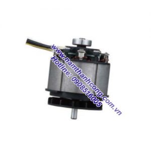 NICHIBO BLDC5025