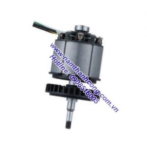 NICHIBO BLDC5032