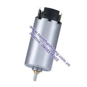NICHIBO RK-2910
