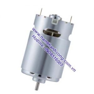 NICHIBO RK-665
