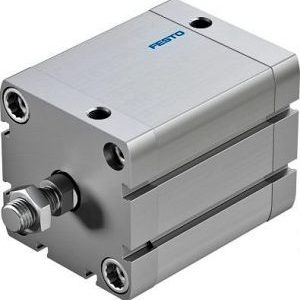 Xy lanh Festo ADN-40-50-A-P-A