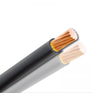 Cung cấp dây điện của cadivi ngoài trời Bình Dương