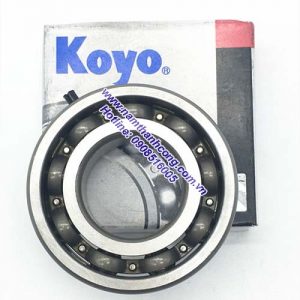 BẠC ĐẠN VÒNG BI 6006Z Koyo