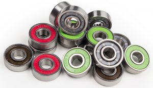 Công ty bán vòng bi bạc đạn ở Bình Dương