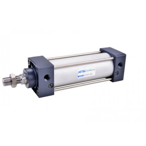 Đặc điểm nổi bật của dòng sản phẩm Airtac