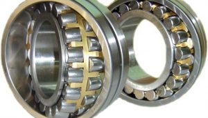 Đại lý vòng bi bạc đạn SKF ở Bình Dương