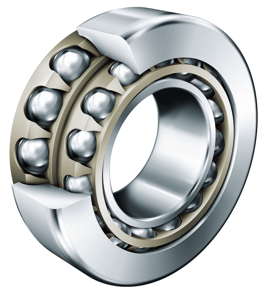 Sản phẩm vòng bi bạc đạn SKF của nhà cung cấp nào ?