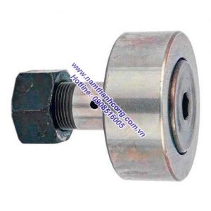 VÒNG BI BẠC ĐẠN CF 12 VBUUR IKO