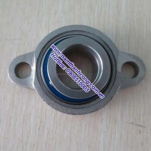VÒNG BI BẠC ĐẠN FL006 FBJ