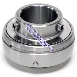 VÒNG BI BẠC ĐẠN SUC210 FBJ